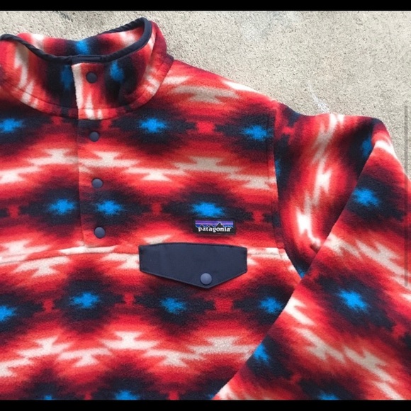 SOLD - Picture 10 of 15